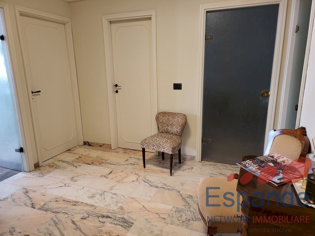 Ufficio Forlì - foto 1