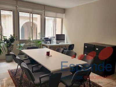 Ufficio Forlì - foto 2