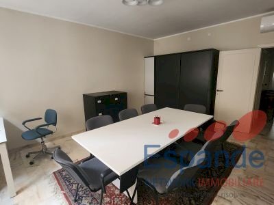 Ufficio Forlì - foto 3