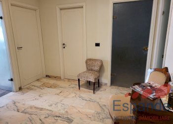 Ufficio Forlì - foto 1