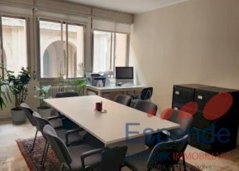 Ufficio Forlì - foto 2