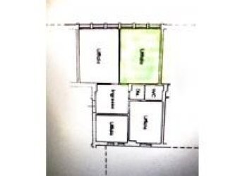 Ufficio Forlì - foto 6