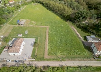 Villa Bifamiliare Via San Faustino, Fidenza - foto 2