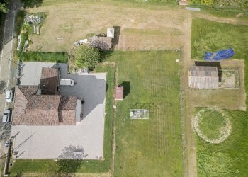 Villa Bifamiliare Via San Faustino, Fidenza - foto 3