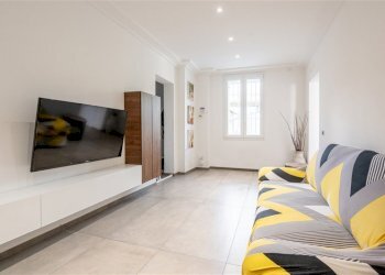 Villa Bifamiliare Via San Faustino, Fidenza - foto 13