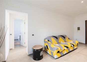 Villa Bifamiliare Via San Faustino, Fidenza - foto 14