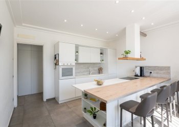 Villa Bifamiliare Via San Faustino, Fidenza - foto 15