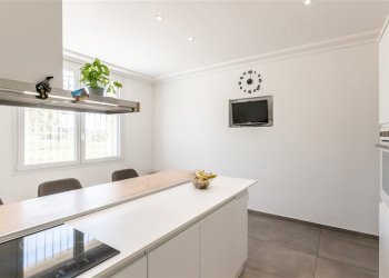 Villa Bifamiliare Via San Faustino, Fidenza - foto 16