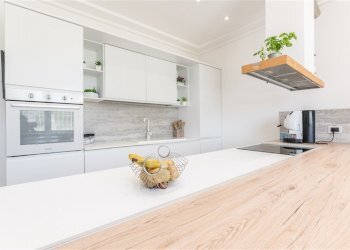 Villa Bifamiliare Via San Faustino, Fidenza - foto 17