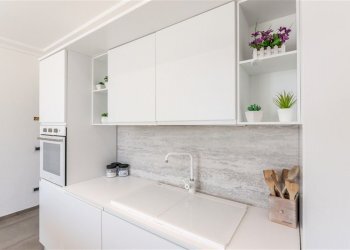 Villa Bifamiliare Via San Faustino, Fidenza - foto 18