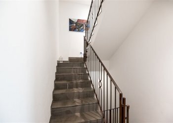 Villa Bifamiliare Via San Faustino, Fidenza - foto 19