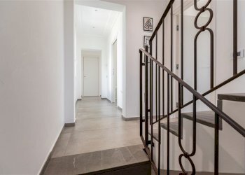 Villa Bifamiliare Via San Faustino, Fidenza - foto 20