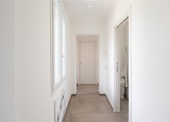 Villa Bifamiliare Via San Faustino, Fidenza - foto 21