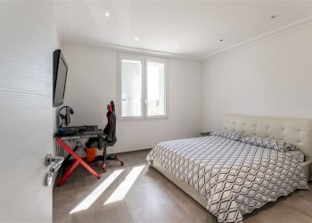 Villa Bifamiliare Via San Faustino, Fidenza - foto 22