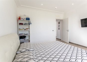 Villa Bifamiliare Via San Faustino, Fidenza - foto 23