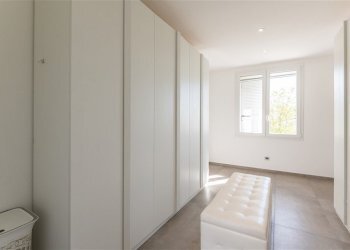 Villa Bifamiliare Via San Faustino, Fidenza - foto 24