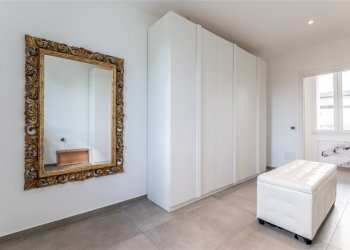 Villa Bifamiliare Via San Faustino, Fidenza - foto 26