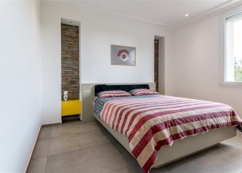 Villa Bifamiliare Via San Faustino, Fidenza - foto 27