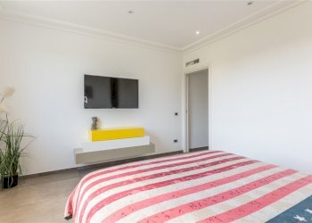 Villa Bifamiliare Via San Faustino, Fidenza - foto 28