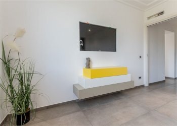 Villa Bifamiliare Via San Faustino, Fidenza - foto 29