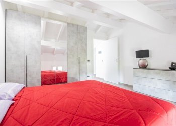 Villa Bifamiliare Via San Faustino, Fidenza - foto 33