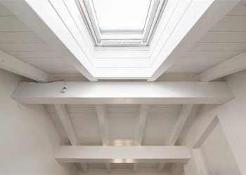 Villa Bifamiliare Via San Faustino, Fidenza - foto 37