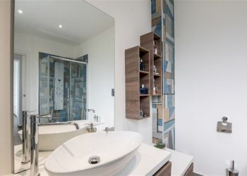 Villa Bifamiliare Via San Faustino, Fidenza - foto 39