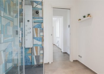 Villa Bifamiliare Via San Faustino, Fidenza - foto 40