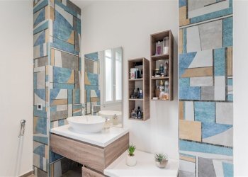 Villa Bifamiliare Via San Faustino, Fidenza - foto 41