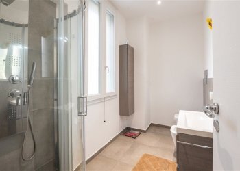 Villa Bifamiliare Via San Faustino, Fidenza - foto 43