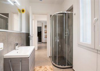 Villa Bifamiliare Via San Faustino, Fidenza - foto 44