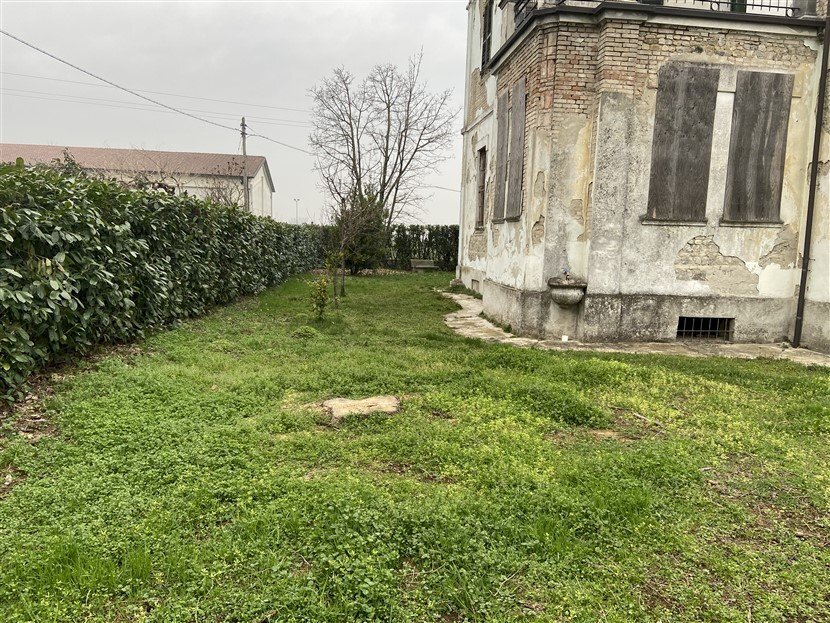 Villa Chiaravalle, Alseno - foto 3