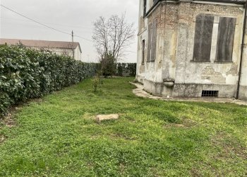 Villa Chiaravalle, Alseno - foto 3