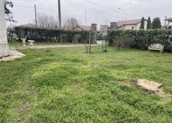 Villa Chiaravalle, Alseno - foto 13