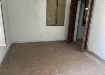 Villa Chiaravalle, Alseno - foto 17