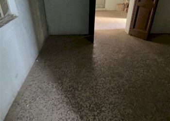 Villa Chiaravalle, Alseno - foto 18