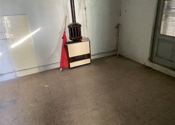 Villa Chiaravalle, Alseno - foto 19