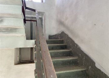 Villa Chiaravalle, Alseno - foto 20