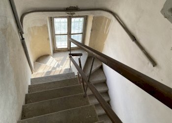 Villa Chiaravalle, Alseno - foto 21