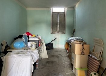 Villa Chiaravalle, Alseno - foto 24