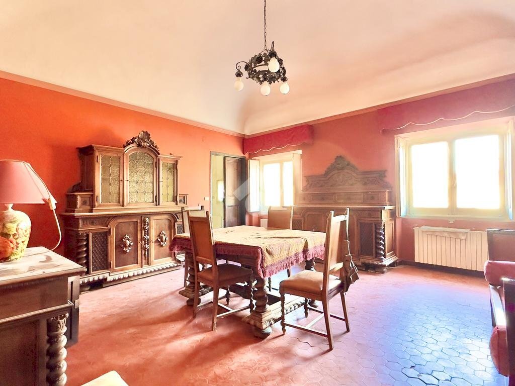 Appartamento Via Paolo da Novi, Novi Ligure - foto 1