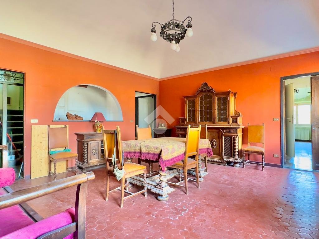 Appartamento Via Paolo da Novi, Novi Ligure - foto 2