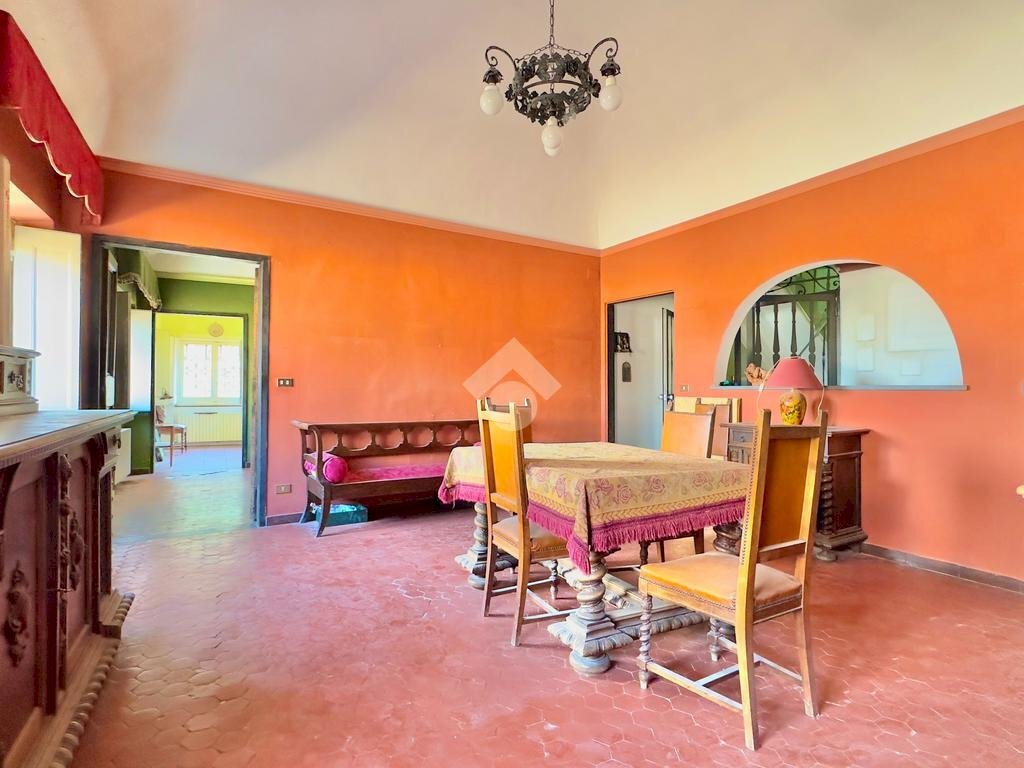 Appartamento Via Paolo da Novi, Novi Ligure - foto 3