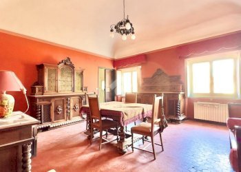 Appartamento Via Paolo da Novi, Novi Ligure - foto 1