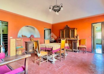 Appartamento Via Paolo da Novi, Novi Ligure - foto 2