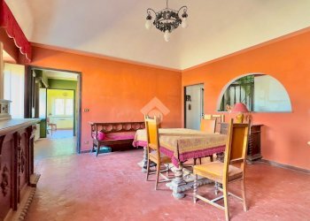 Appartamento Via Paolo da Novi, Novi Ligure - foto 3