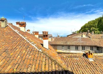 Appartamento Via Paolo da Novi, Novi Ligure - foto 4