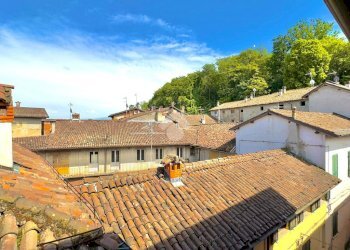 Appartamento Via Paolo da Novi, Novi Ligure - foto 5