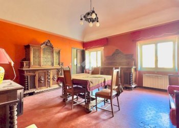 Appartamento Via Paolo da Novi, Novi Ligure - foto 6