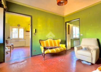 Appartamento Via Paolo da Novi, Novi Ligure - foto 7